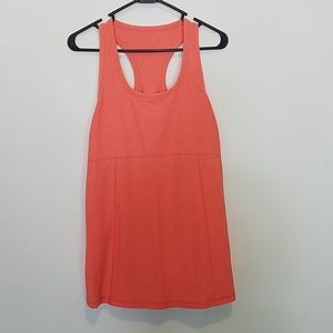 Ingrid & Isabel Maternity Workout Tank